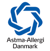 Astma-Allergi Danmark (AAD)