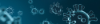 Kæmper du også med tørre hænder i en Coronatid?