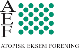 Atopisk eksem forening