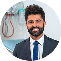MD Phd Howraman