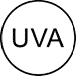 UVA UVA